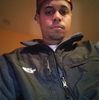 danykf11